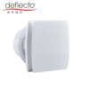 China Suppliers Bathroom Fan Roof Exhaust Fan