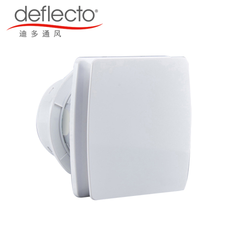 China Suppliers Bathroom Fan Roof Exhaust Fan