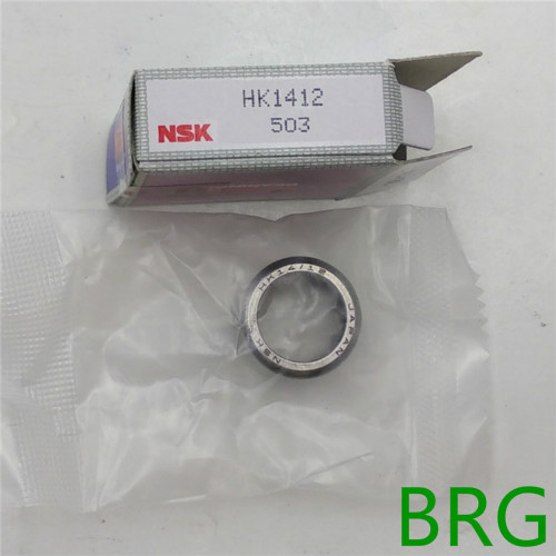 NSK 40TM18VZ Bearing B28-30 60TM04N Ball Bearings NSK/NTN/SKF