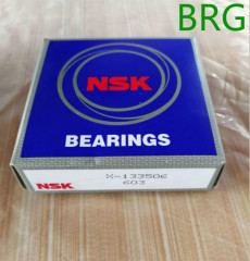 NSK B28-34 Bearing 19BSW07 B25-83 Auto Gearbox Bearings NSK/SKF/FAG