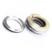 FLYGT 2400 Pump Seals