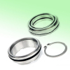 Mechanical Seal For Flygt Pumps 2400. Flygt Pump 2400 Seal