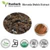 Hovenia dulcis Extract powder