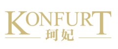 Ningbo Comfort Furniture & Bedding Co.,ltd.