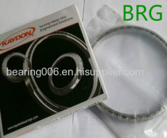 KAYDON Thin Section Bearings KB020CP0 Bearing