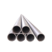 13cr casing pipe for oil heavy production