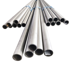 13cr casing pipe for oil heavy production