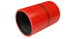 API 5CT Casing and Tubing Coupling