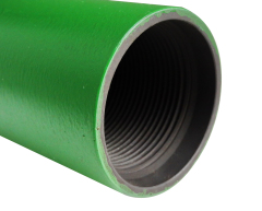 API 5CT Casing and Tubing Coupling