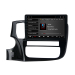 Android car stereo player