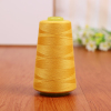 best selling colorful 100% polyester sewing thread 40/2