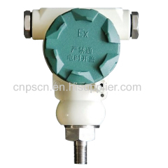 mud logging for geology used Standpipe pressure sensor