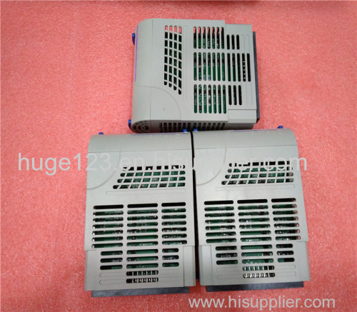 westinghouse 5X00241G01 in stock