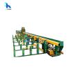 Cheap shearing machine with best Quality