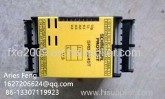 Schmersal electromagnetic switch BZ1602V Schmeischer Schmersal angle frame BF50 Schmersal limit switch TD441-11y-2512