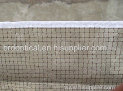 Badminton Net Sport Net