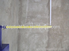 Badminton Net manufacturer Sport Net 