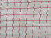 Badminton Net Wholesale Sport Net 