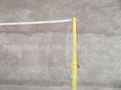 Badminton Net Wholesale Sport Net 