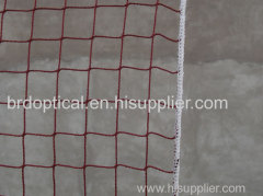Badminton Net Wholesale Sport Net 