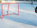 Export Ice Hockey Net 