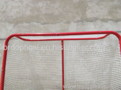 Export Ice Hockey Net 