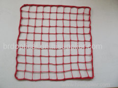 Ski Protection Net (A Net and B Net) 