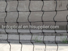 Tennis Net Supplier Custom Tennis Net 