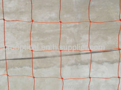 Football Net Football Net Wholesaler 