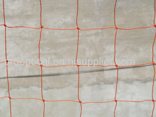 Football Net Football Net Wholesaler 