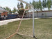 Football Net Football Net Wholesaler 