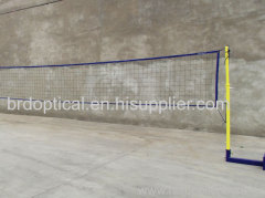High Quality Volleyball Net