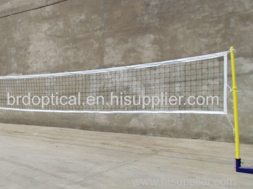 High Quality Volleyball Net