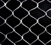 Manufacture PP Braided Net