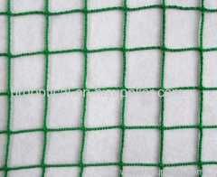 Custom PP Knotless Net