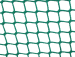 Custom PP Knotless Net