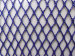 Polyester Raschel Knotless Nets Wholesaler 