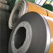 Best quality ASTM A240 AISI 2B Finish BA Finish cold rolled Stainless Steel Coil Strip from TISCO