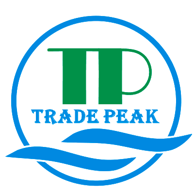 Qingdao Trade Peak Co., Ltd