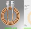 best apple phone charger cable