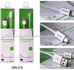 iphone apple lightning charger cables