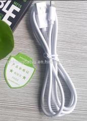 Iphone 5s Usb Cables