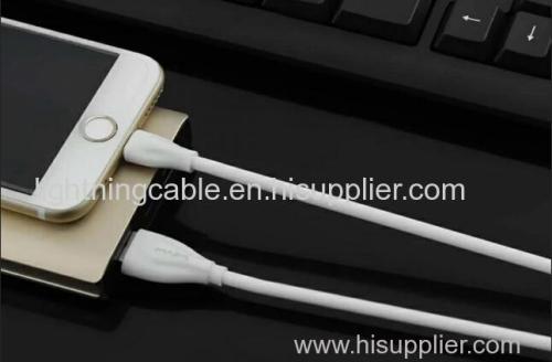 high quality samsung phone charger cable