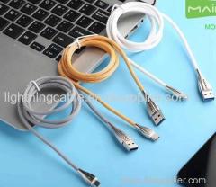 Best Android Charger Cable
