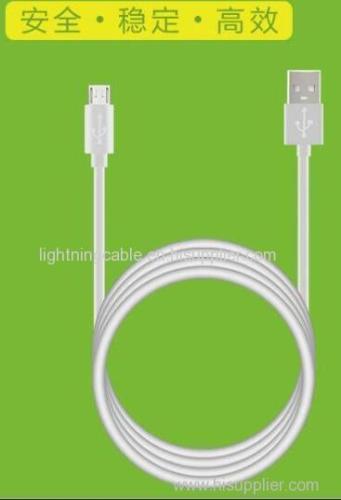 Samsung Usb Sync Cable