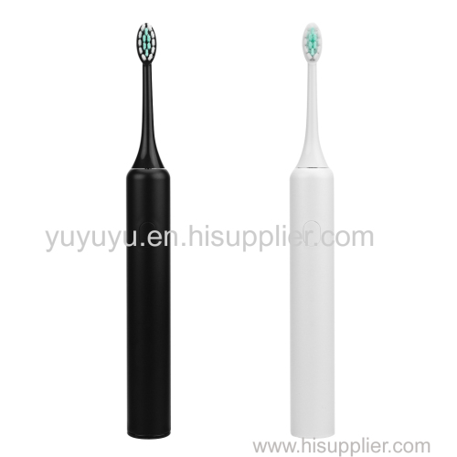 electric toothbrush for travel