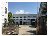 jiangsu be alloy co.,Ltd