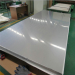 Competitive price ASTM 2B cold rolled stainless steel sheets