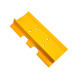 Bulldozer Track Shoe for D4D