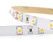 Ra80 Ra90 3528 LED strip lights 12V